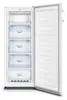 Gorenje F4142PW, 165 L, 7,601 kg/24h, N-T, 40 dB, E, Biela Náhľad obrázku produktu 2