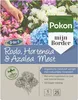 Záhradné produkty Náhľad obrázku produktu 1