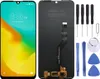 ZTE Blade A7 Prime Display Full LCD Einheit Touch Produktbild-Vorschau 5