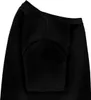 Spreadshirt Die Drei Ausrufezeichen Logo Kinder Premium Produktbild-Vorschau 5