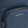 Michael Kors Cooper 37S1LOY1B Umhängerucksack für Herren Produktbild-Vorschau 2