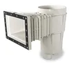 Astral ABS Skimmer 17.5 (365 mm) - nur Gehäuse ohne Zubehör Produktbild-Vorschau 2