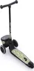 Scoot and Ride Highwaykick 2 Lifestyle Kinderroller Dreirad Produktbild-Vorschau 5