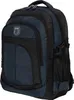 Rucksack Damen Herren Sport Schulrucksack Freizeit Reise Produktbild-Vorschau 4