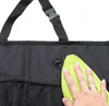 Auto Kofferraumtasche / Organizer, universal, 89x35 cm, Produktbild-Vorschau 5