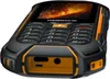 Hammer Boost 2 LTE-Telefon Mobiltelefon Produktbild-Vorschau 6
