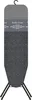 Žehliaca doska Pulse Black Dual Action od Röret Náhľad obrázku produktu 7