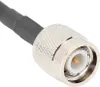 Câble d'extension coaxial pour antenne AR152 Connector Voir les images du produit 3