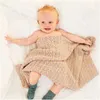 Rico Design | Baby Merino | 25g 100m rosa Produktbild-Vorschau 4