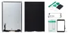 iPad 7 / iPad 8 (10,2 Zoll 2019) LCD und Touchscreen Produktbild-Vorschau 1