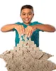 Kinetic Sand 6044178, Kinetický písek pro děti, 3 rok/roky, Náhled obrázku produktu 5