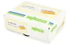 WAGO 2273-205 COMPACT-Verbindungsdosen- klemme,für Produktbild-Vorschau 9