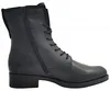 Gabor 51.602.27 (6.5/schwarz) Produktbild-Vorschau 13
