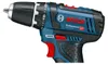 Bosch Set di avviamento standard 1x2,0Ah + 1x4,0Ah +GAL Anteprima dell’immagine prodotto 3