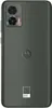 Motorola Edge 30 Neo Smartphone Doppia SIM Android 12 5G Anteprima dell’immagine prodotto 5
