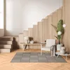 LZQ Vinylvloer, 2,5 m², zelfklevend, PVC vloerbedekking, Productafbeelding-voorbeeld 6