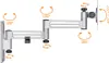My Wall TV-Wandhalterung für Wohnmobile - HC1-3L - de Produktbild-Vorschau 2
