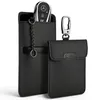 Custodia per chiavi auto Tech-Protect KLR400 antitaccheggio Anteprima dell’immagine prodotto 1