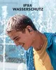 Open-Ear Earbuds mit Leichtes Design, Stabiler Halt, Produktbild-Vorschau 6