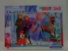 Clementoni 28513, 3 Jahr(e) Produktbild-Vorschau 8