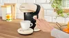 BOSCH TAS117E Tassimo-Kapselmaschine Produktbild-Vorschau 11