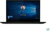 REFURBISHED Laptop Lenovo Thinkpad X1 Extreme Gen2 i7-9750H Produktbild-Vorschau 2