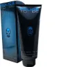 Police To Be Men Duschgel 400 ml Produktbild-Vorschau 1