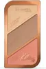 Rimmel Sculpting Palette, Normální pokožka, Coral, Paleta, Náhled obrázku produktu 4