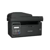 Pantum | M6550NW | Drucker/Kopierer/Scanner | Monochrom | Produktbild-Vorschau 9