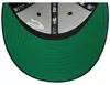 Cappellino New Era 6095586809 da Unisex Anteprima dell’immagine prodotto 5