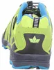 Lico Unisex Kinder Fremont Trekking-& Wanderhalbschuhe, Produktbild-Vorschau 21