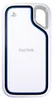 SanDisk Extreme Portable - SSD - 1 TB - extern (tragbar) Produktbild-Vorschau 2