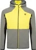 Dare 2B Aptile II Softshelljacke für Herren mit Kapuze, Produktbild-Vorschau 8