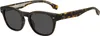 Hugo Boss Mod. Boss 1380 S Havana Produktbild-Vorschau 1