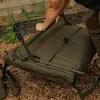 Avid Carp Revolve X System Produktbild-Vorschau 25