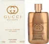Gucci Guilty Intense Pour Femme Edp Spray Produktbild-Vorschau 2