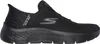 Skechers Obuv 124836BBK Náhľad obrázku produktu 14