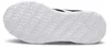 Hummel Kids Actus Sneaker aus recycelten Materialien, Produktbild-Vorschau 6