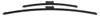 Wischblatt BOSCH 3 397 007 945 Produktbild-Vorschau 13