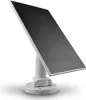 Solárny panel s výkonom 3,3 W a USB-C konektorom Náhľad obrázku produktu 6