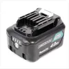 Makita BL 1040 B Batterie 4,0Ah 10,8V Li-Ion Voir les images du produit 2