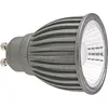 SIGOR 7,5W Diled GU10 500lm 2700K-2100K 36° DimmToWarm LED Produktbild-Vorschau 2