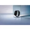 Huami Amazfit GTS 2 - Midnight black Produktbild-Vorschau 24