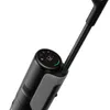 Winterdesign-Dreame H15s Nass- und Trockensauger,90°C Produktbild-Vorschau 2