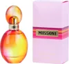 Missoni - Missoni EDT 50ml Voir les images du produit 4