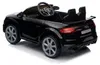 Audi TT RS - Kinder Elektroauto - 12V - mit Fernbedienung - Produktbild-Vorschau 5