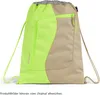 Satch Sportbeutel Double Trouble Produktbild-Vorschau 7