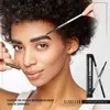 Wenkbrauwpotlood Nanobrow Eyebrow Pencil Dark Brown - Een Productafbeelding-voorbeeld 5