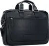 The Chesterfield Brand Seth -laukku 15,6" kannettavalle Produktbild-Vorschau 5