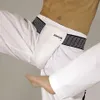 Herrentiefschutz Anatomical XL Produktbild-Vorschau 1